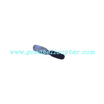 SYMA-S107N helicopter parts tail blade